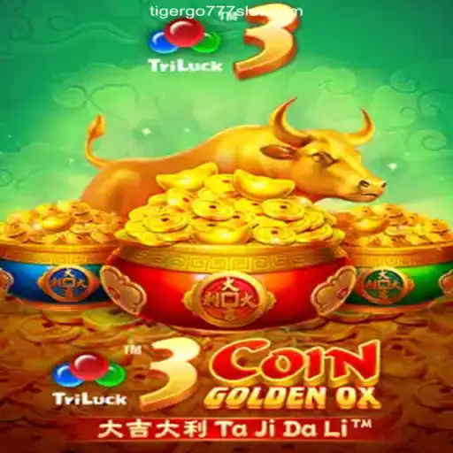 TIGERGO777.com platform-online Slots Brasil #1 Mahjong