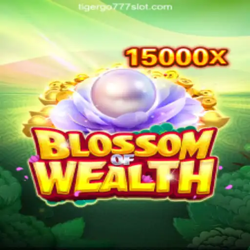 TIGERGO777.com platform-online Slots Brasil #1 Sic Bo