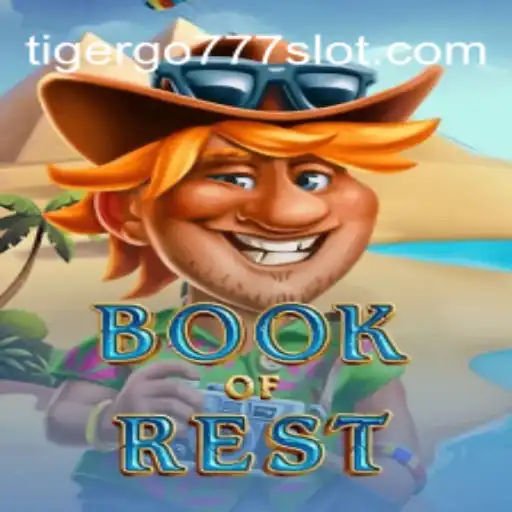 TIGERGO777.com platform-online Slots Brasil #1 Casino App