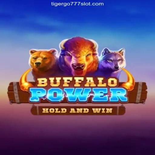 TIGERGO777.com platform-online Slots Brasil #1 Casino App