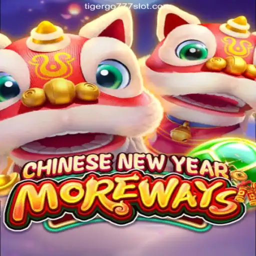 TIGERGO777.com platform-online Slots Brasil #1 Casino App