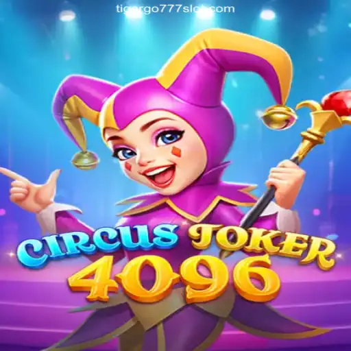 TIGERGO777.com platform-online Slots Brasil #1 Cockfighting