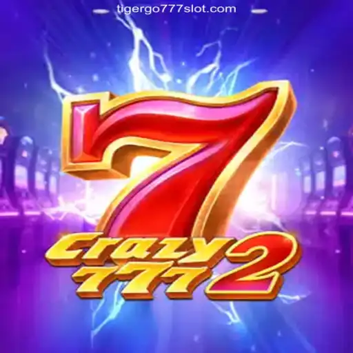 TIGERGO777.com platform-online Slots Brasil #1 Sic Bo