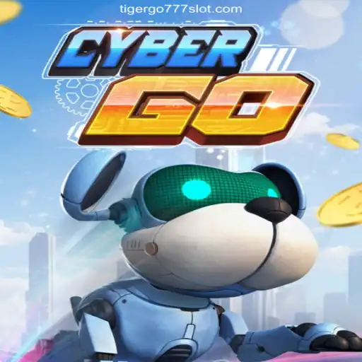 TIGERGO777.com platform-online Slots Brasil #1 About Us