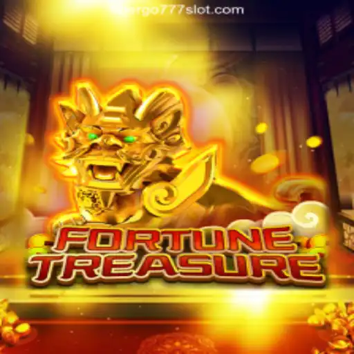 TIGERGO777.com platform-online Slots Brasil #1 About Us