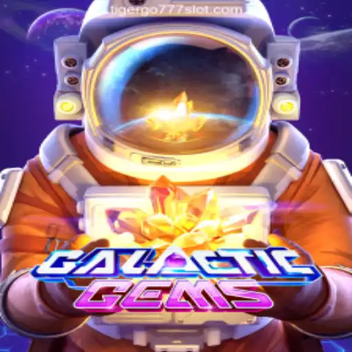 TIGERGO777.com platform-online Slots Brasil #1 Jueteng