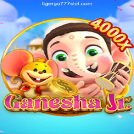 TIGERGO777.com platform-online Slots Brasil #1 About Us
