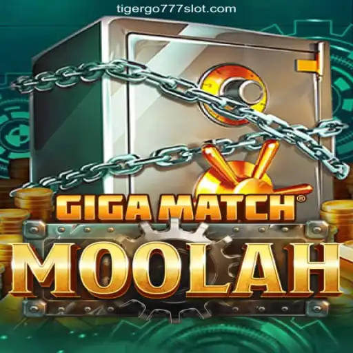 TIGERGO777.com platform-online Slots Brasil #1 About Us