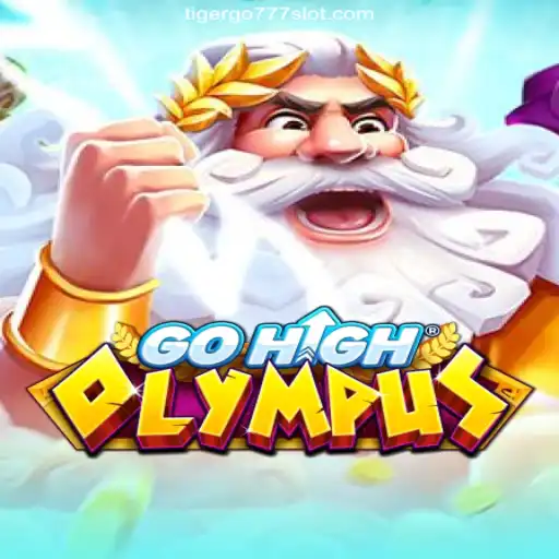 TIGERGO777.com platform-online Slots Brasil #1 Casino App