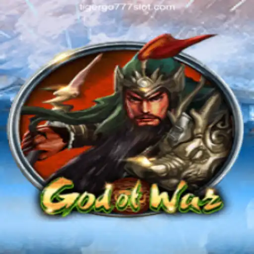 TIGERGO777.com platform-online Slots Brasil #1 Casino App