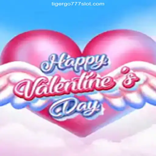 TIGERGO777.com platform-online Slots Brasil #1 Sic Bo