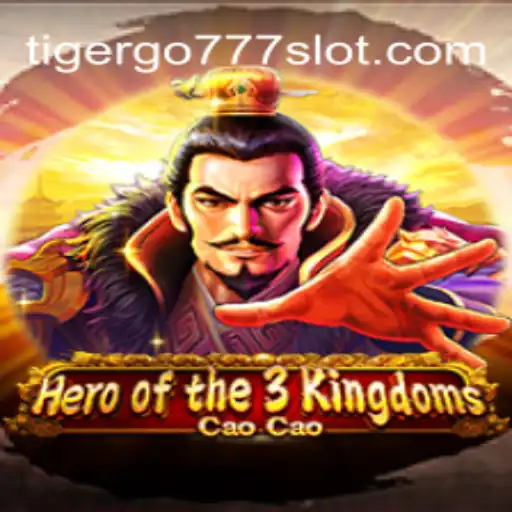 TIGERGO777.com platform-online Slots Brasil #1 Casino App