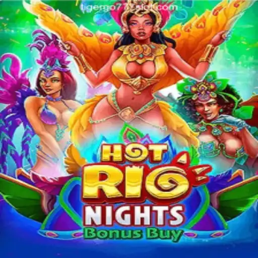 TIGERGO777.com platform-online Slots Brasil #1 Jueteng