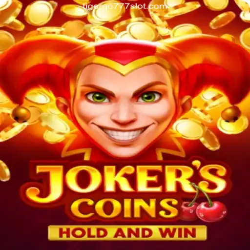 TIGERGO777.com platform-online Slots Brasil #1 Sic Bo