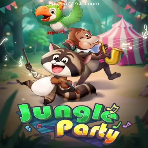 TIGERGO777.com platform-online Slots Brasil #1 Mahjong