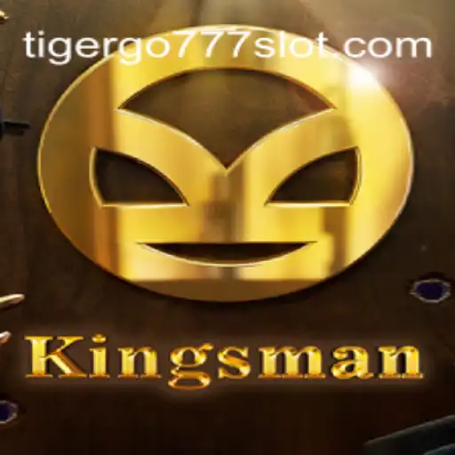 TIGERGO777.com platform-online Slots Brasil #1 Casino App