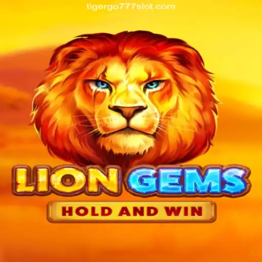 TIGERGO777.com platform-online Slots Brasil #1 Mahjong