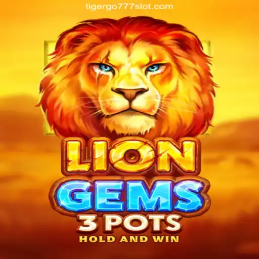 TIGERGO777.com platform-online Slots Brasil #1 Casino App