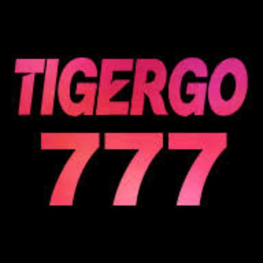 TIGERGO777.com platform-online Slots Brasil #1