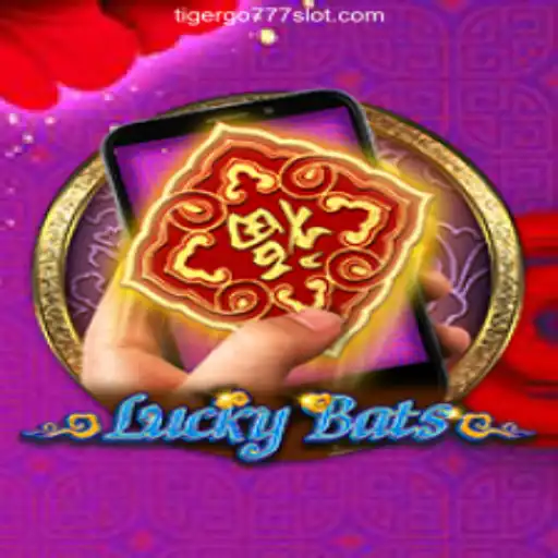 TIGERGO777.com platform-online Slots Brasil #1 Sic Bo