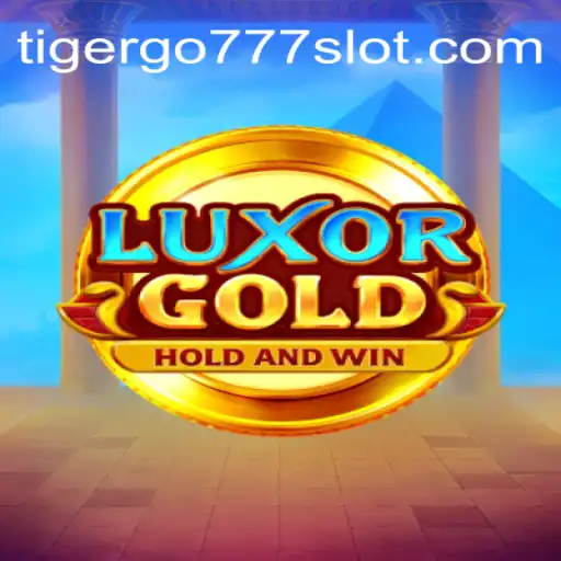 TIGERGO777.com platform-online Slots Brasil #1 Casino App