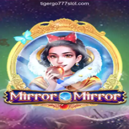 TIGERGO777.com platform-online Slots Brasil #1 About Us