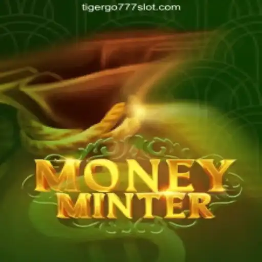 TIGERGO777.com platform-online Slots Brasil #1 Cockfighting