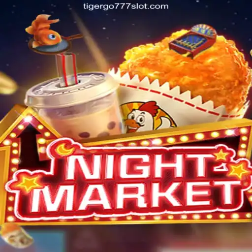 TIGERGO777.com platform-online Slots Brasil #1 Sic Bo