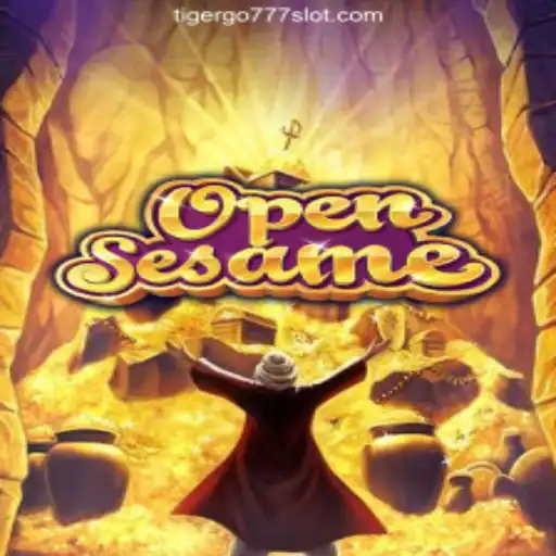 TIGERGO777.com platform-online Slots Brasil #1 Casino App