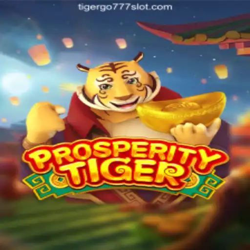 TIGERGO777.com platform-online Slots Brasil #1 Casino App