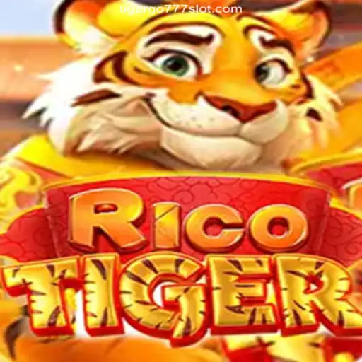 TIGERGO777.com platform-online Slots Brasil #1 Cockfighting