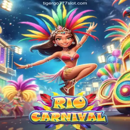TIGERGO777.com platform-online Slots Brasil #1 About Us