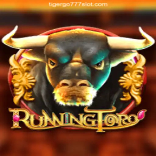 TIGERGO777.com platform-online Slots Brasil #1 Mahjong