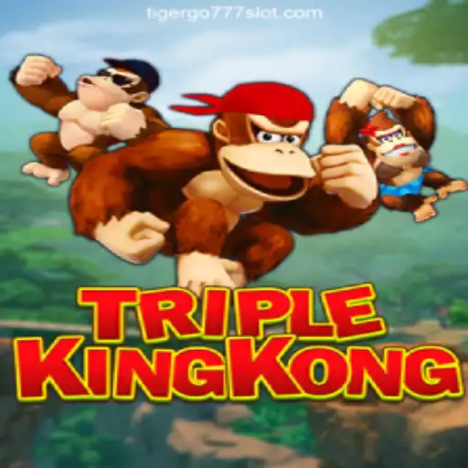 TIGERGO777.com platform-online Slots Brasil #1 Sic Bo