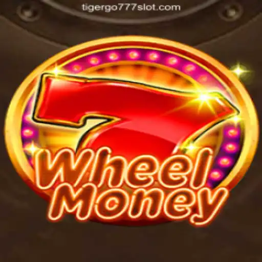 TIGERGO777.com platform-online Slots Brasil #1 Sic Bo